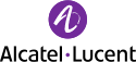 Alcatel-Lucent_logo125