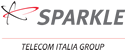 TI-Sparkle_logo125