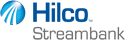 hilco_streambank_logo125px