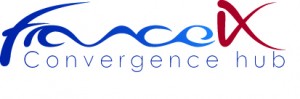 Logo_France-IX_cenvergence